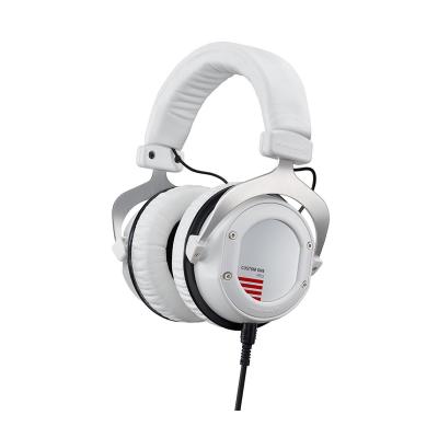 BEYERDYNAMIC CUSTOM ONE PRO W